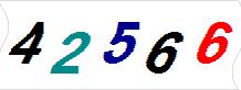 һ