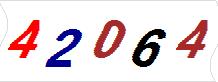 һ