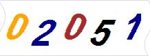 һ