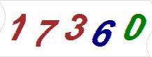һ