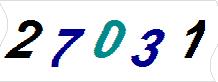 һ