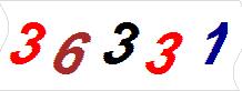 һ