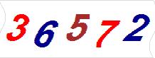 һ