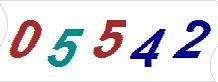 һ