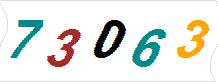 һ
