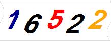 һ