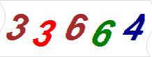 һ