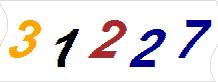 һ