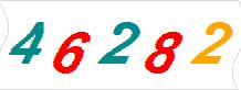 һ