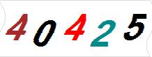 һ