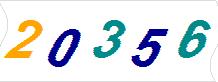 һ