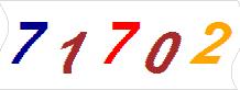 һ