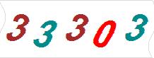 һ