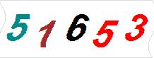 һ