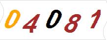 һ