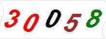 һ