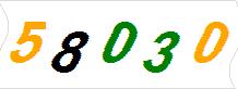 һ