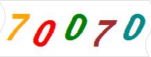 һ