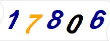 һ