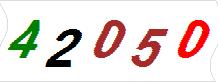 һ