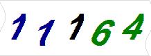 һ