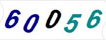 һ