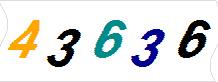 һ