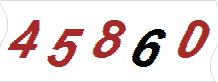 һ