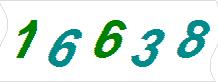 һ