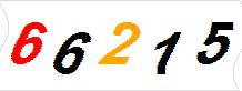 һ