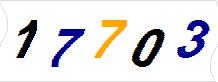 һ