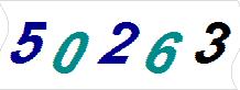 һ