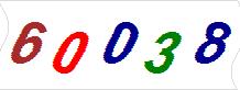 һ