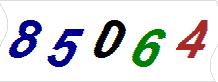 һ