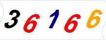 һ