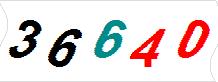 һ