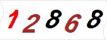 һ