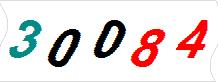 һ