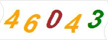 һ