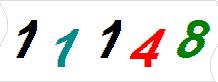 һ