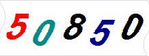 һ