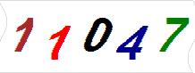 һ