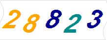 һ
