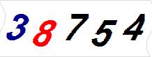 һ