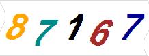 һ