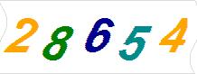 һ