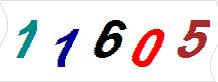 һ