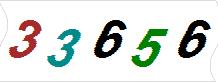 һ