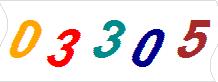 һ
