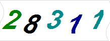 һ